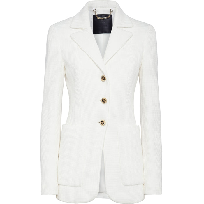 PHILIPP PLEIN Blazer