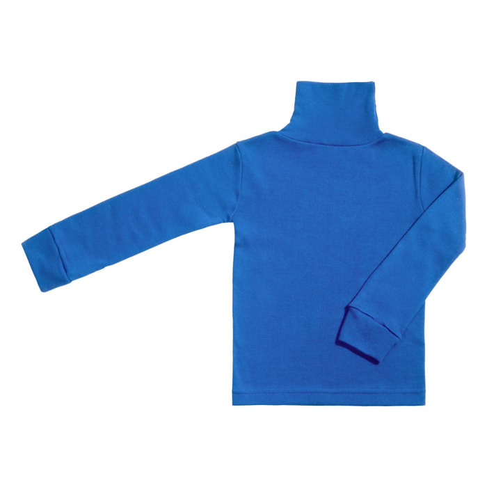 Cisne Niño Azulon Talla 2