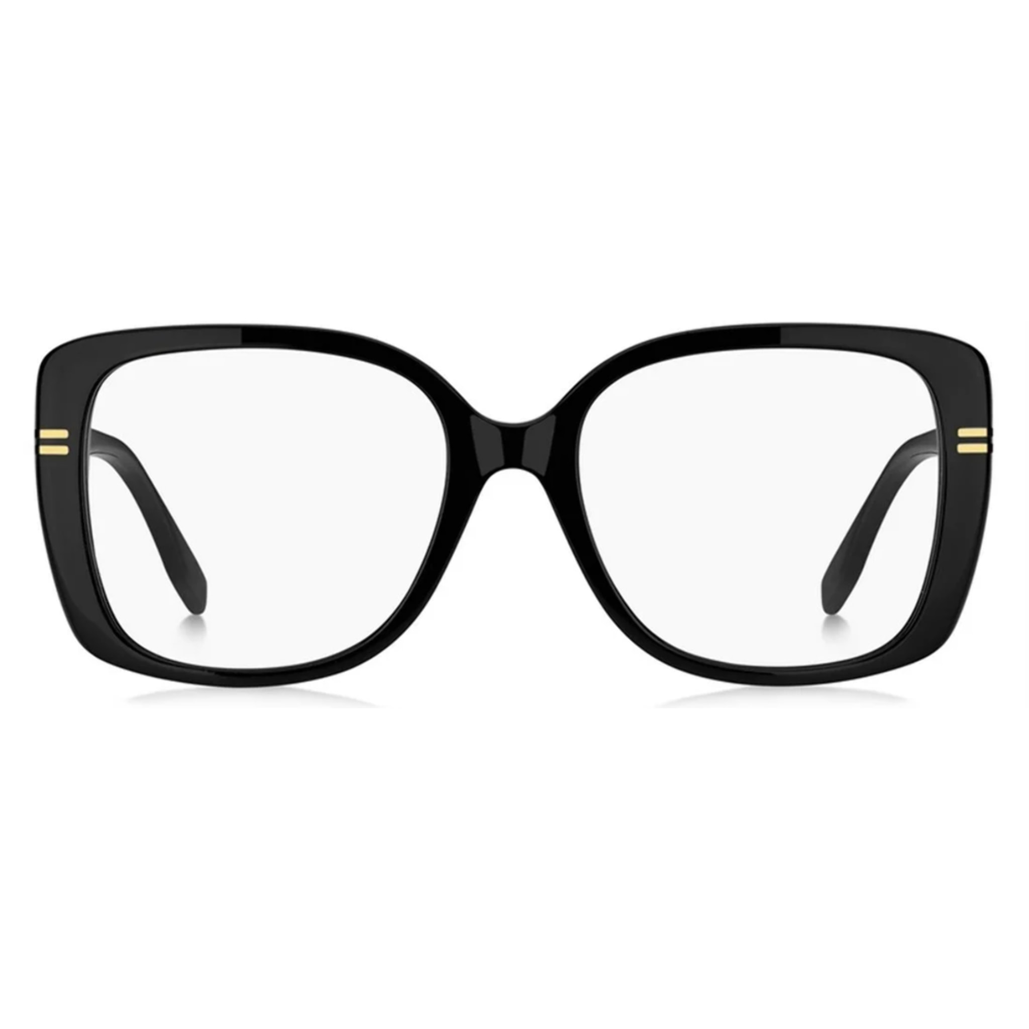Gafas de Vista Marc Jacobs MJ 1115 807 de Acetato Mujer 55 mm