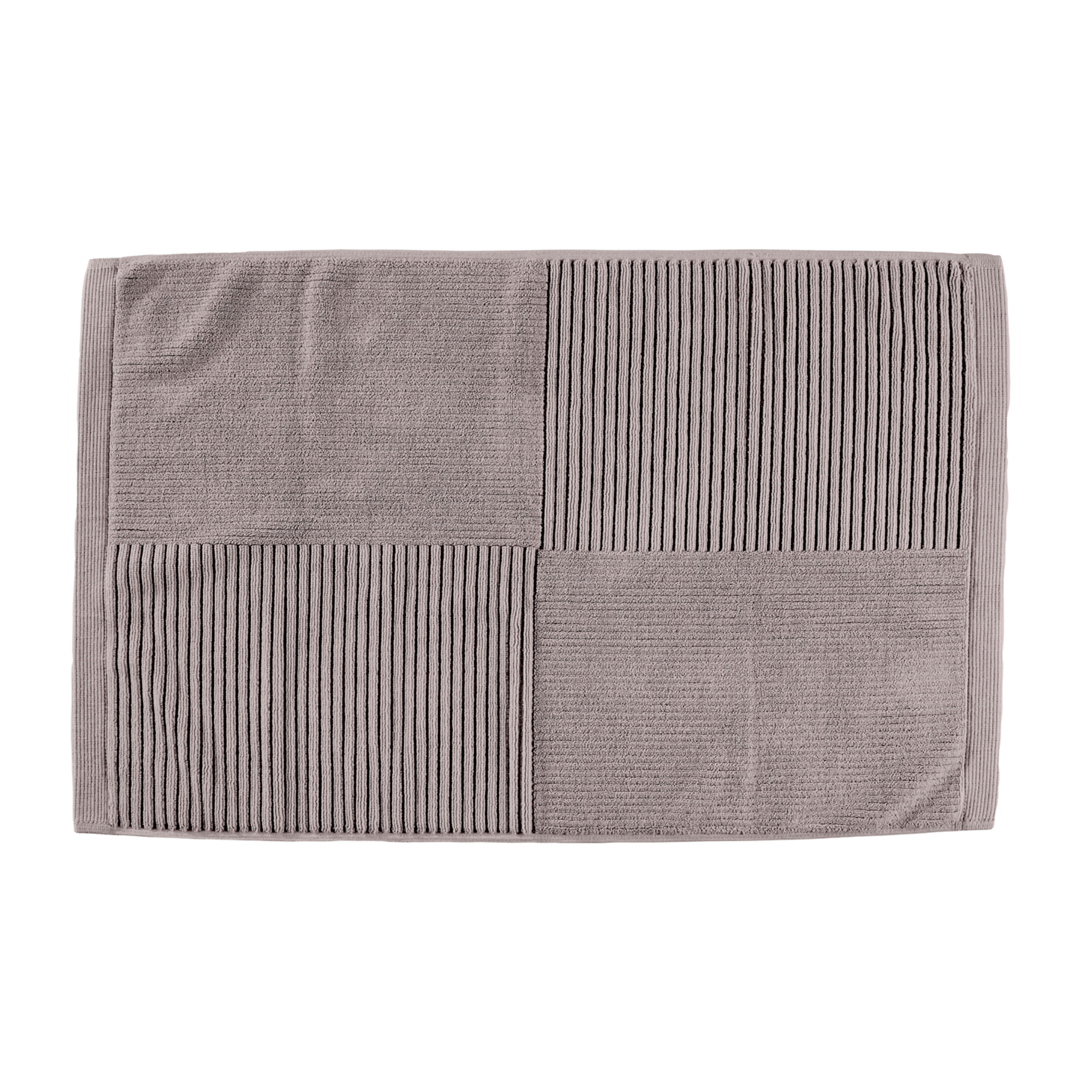 Tapis de bain Classic