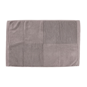 Tapis de bain Classic