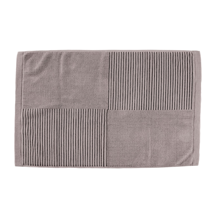 Tapis de bain Classic
