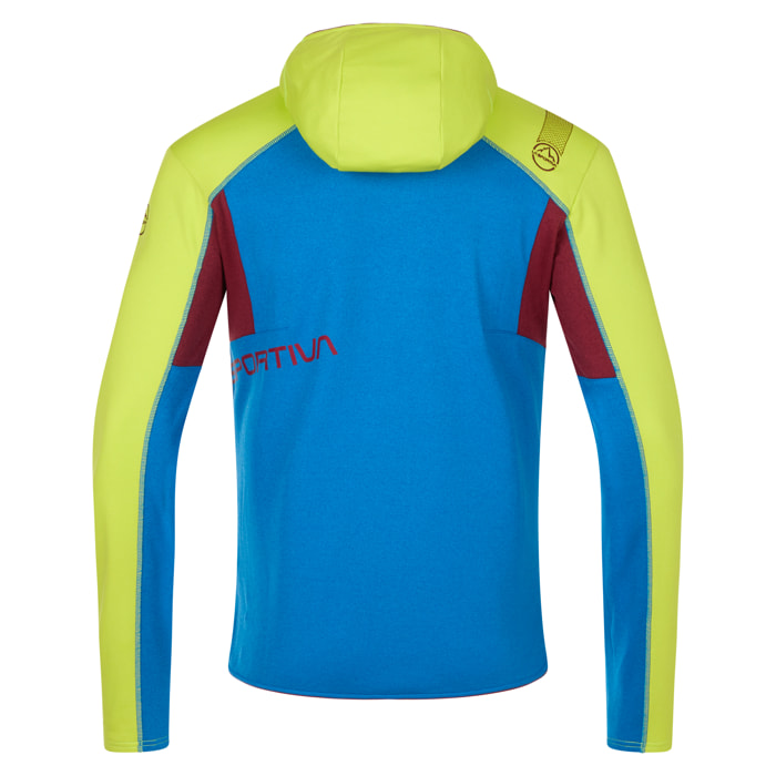 Cosmic Hoody M