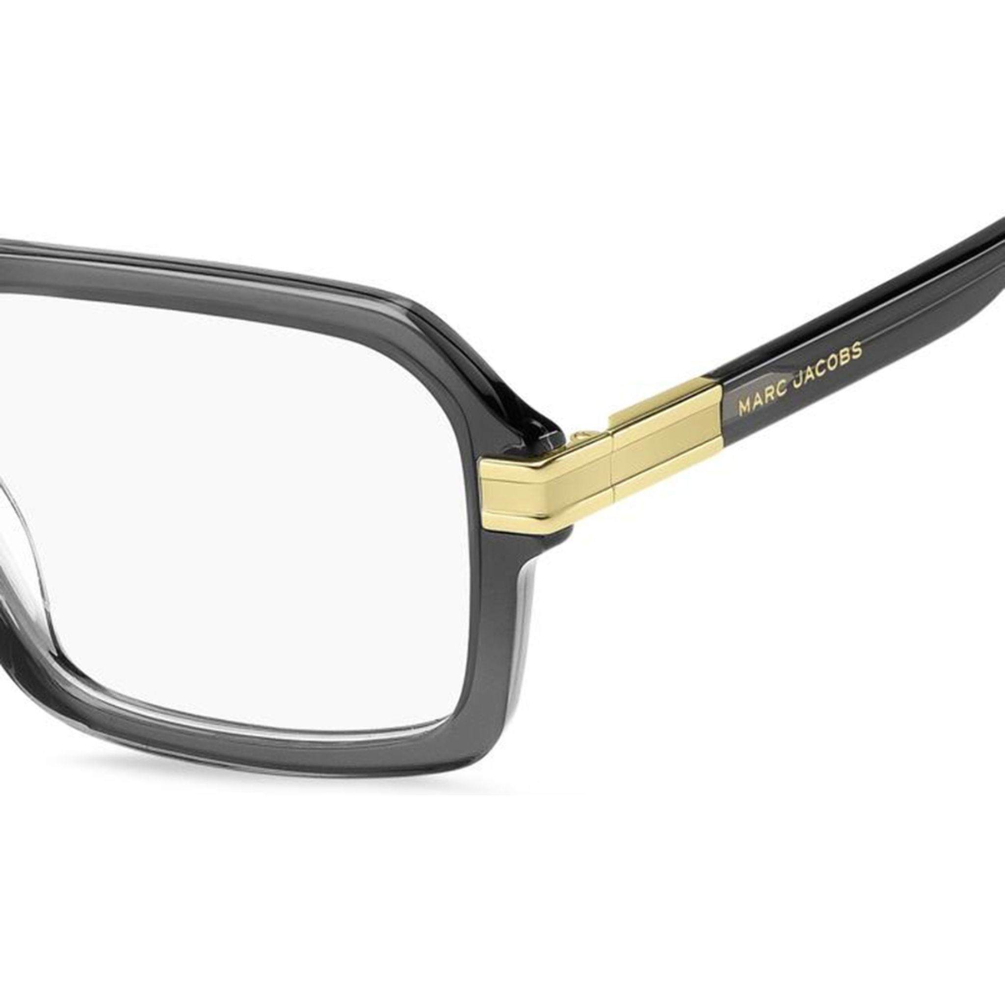 GAFAS DE VISTA MARC JACOBS MARC 715 KB7