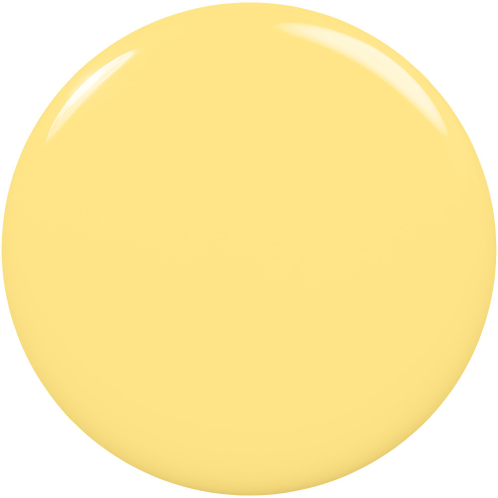 Essie Core Vernis à Ongles Longue Tenue Meditation Haven 13,5 ML
