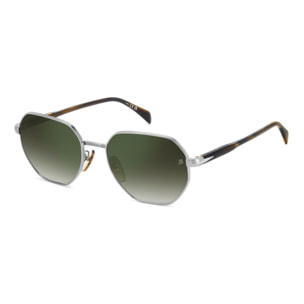 GAFAS DE SOL DAVID BECKHAM DB 1162/F/S 6LB