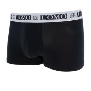 Boxer Uomo