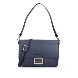 Gave Lux Borsa a tracolla