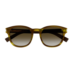 GAFAS DE SOL SAINT LAURENT® SL 620-005