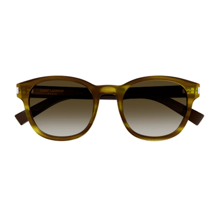 GAFAS DE SOL SAINT LAURENT® SL 620-005