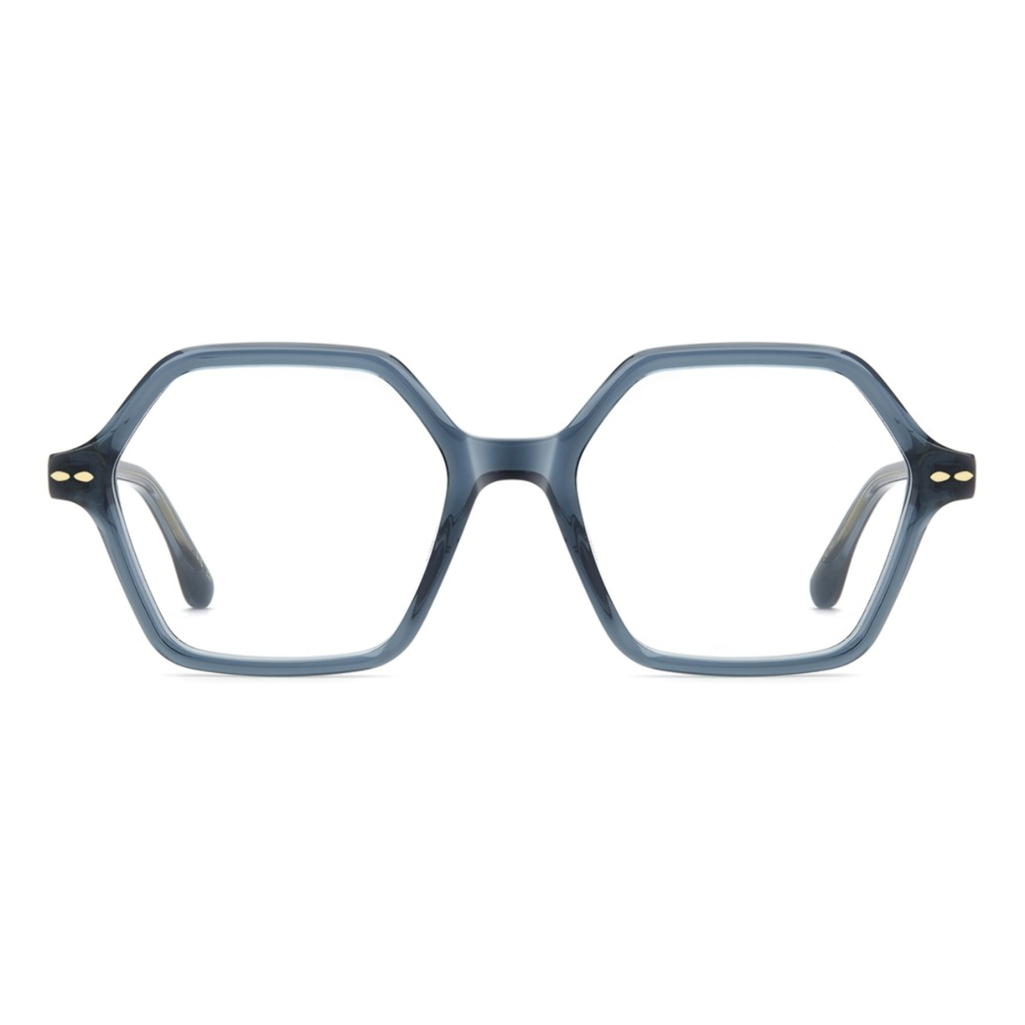 Gafas de Vista Isabel Marant IM 0115 ZI9 de Acetato Mujer 52 mm