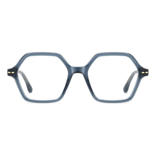 Gafas de Vista Isabel Marant IM 0115 ZI9 de Acetato Mujer 52 mm