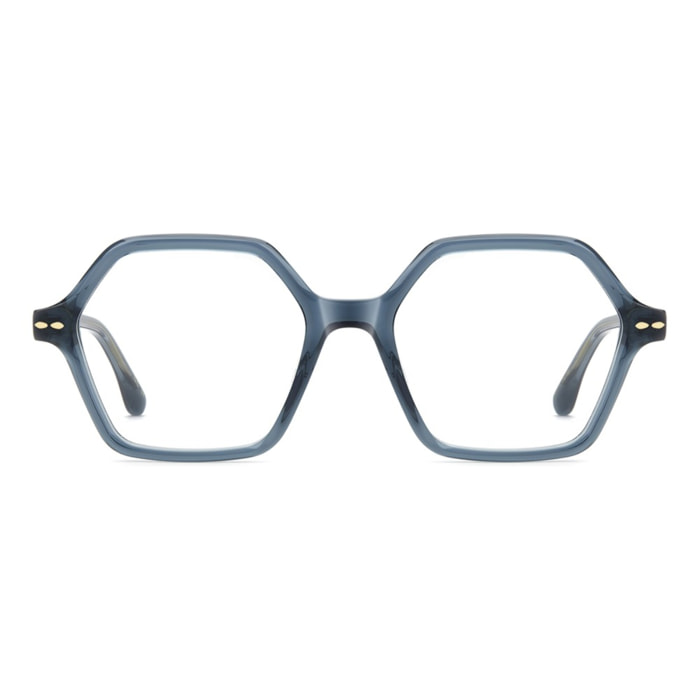 Gafas de Vista Isabel Marant IM 0115 ZI9 de Acetato Mujer 52 mm