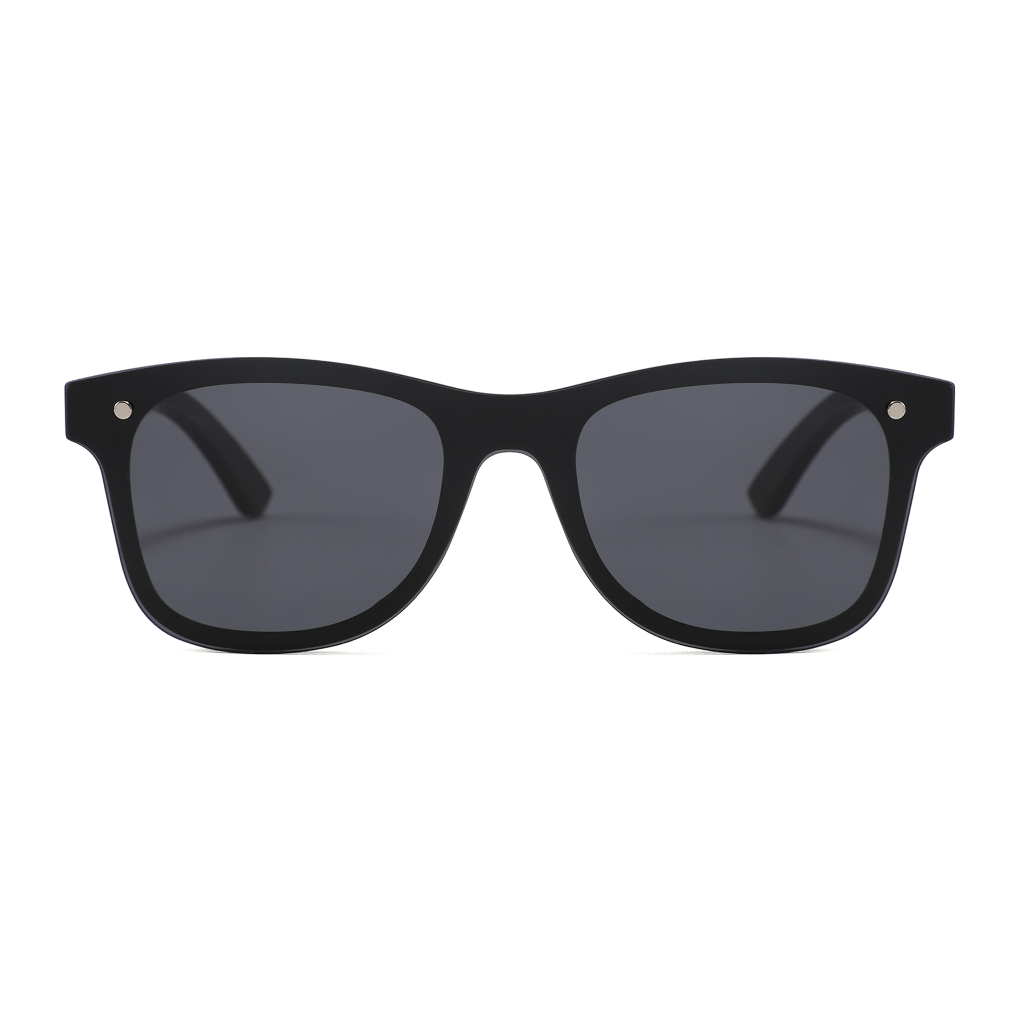 GAFAS DE SOL FELER | 1504-1