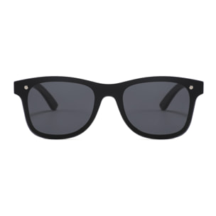 GAFAS DE SOL FELER | 1504-1