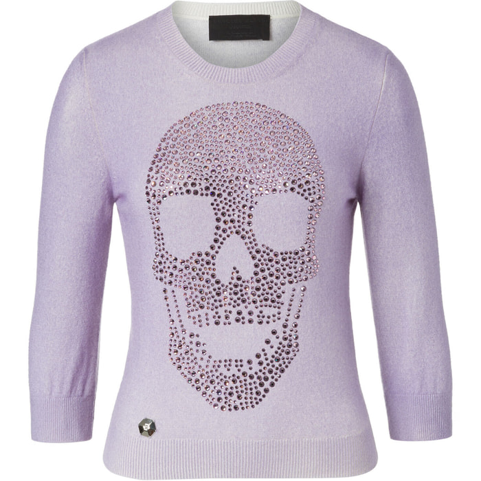 PHILIPP PLEIN Maglione