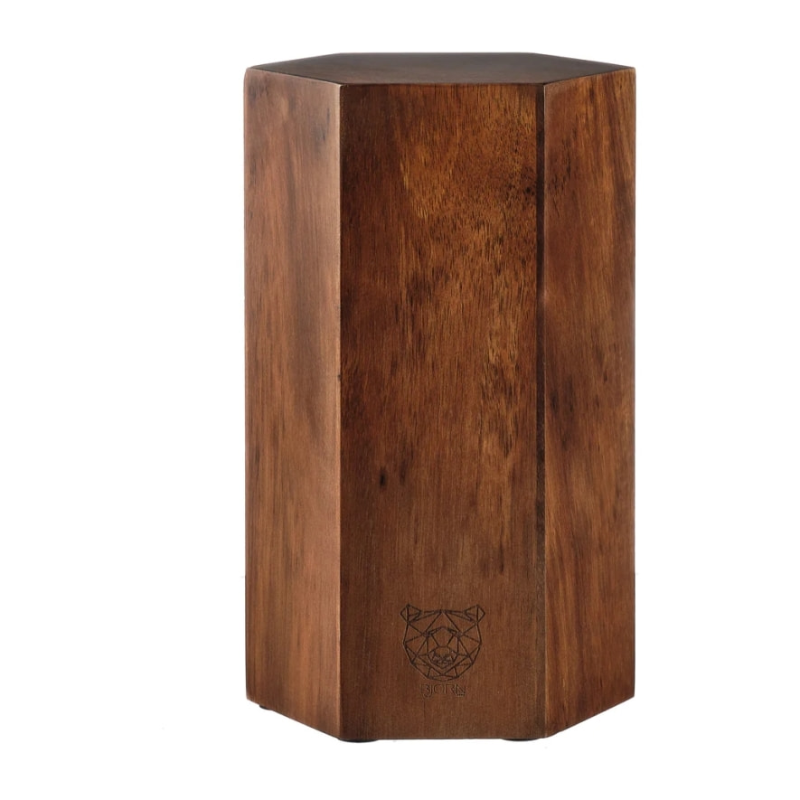 Bloc couteaux universel magnétique IMATRA