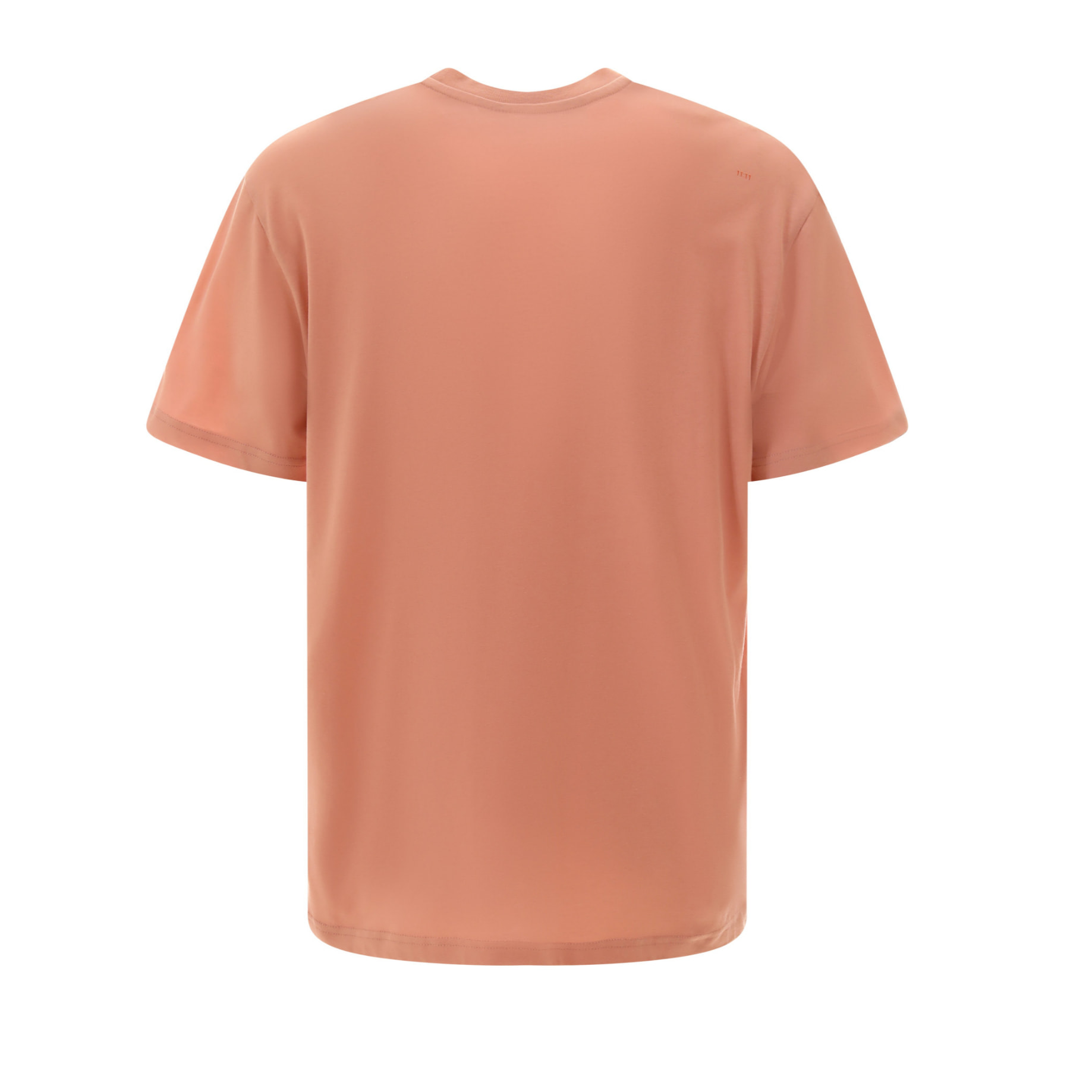 Just Cavalli t-shirt