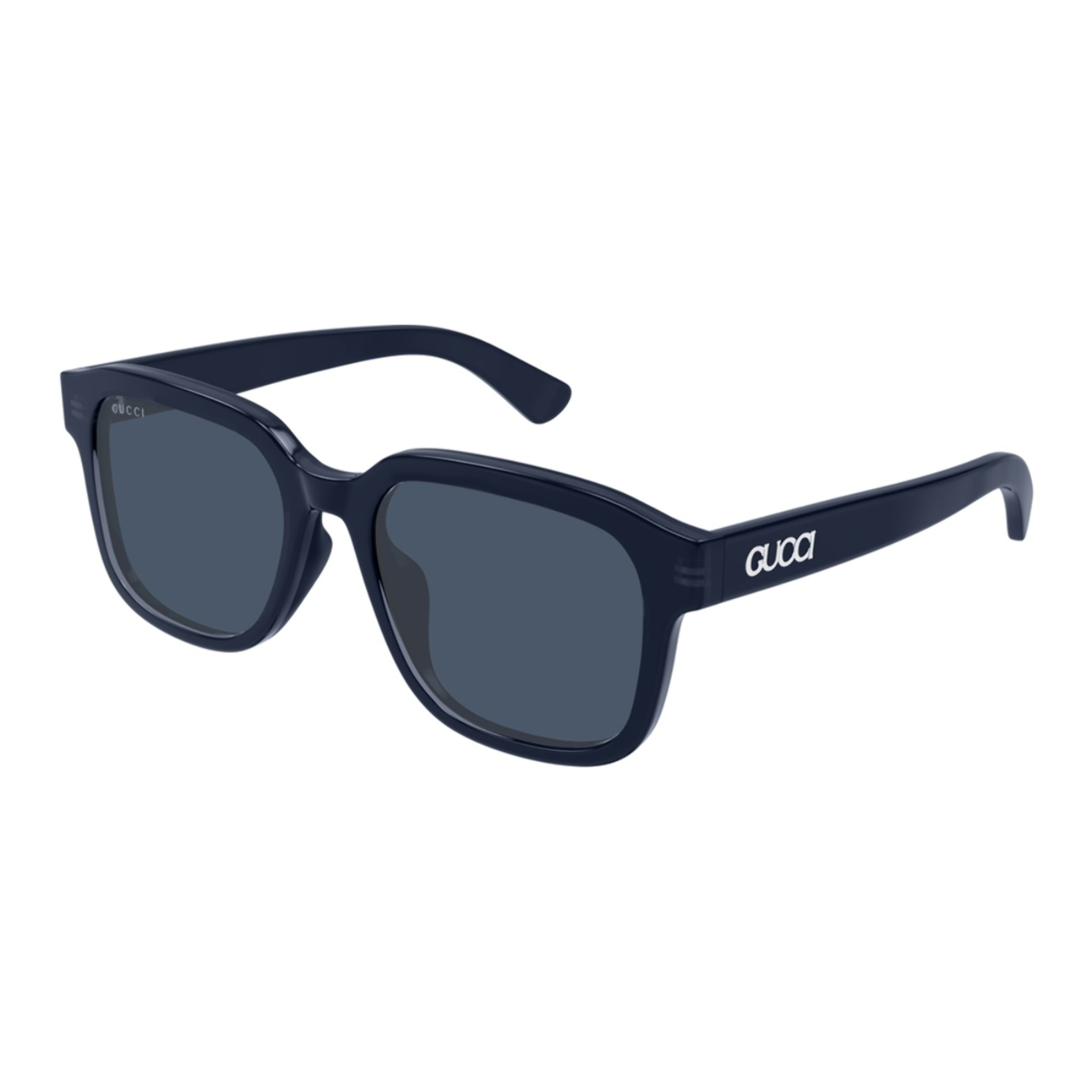 GAFAS DE SOL GUCCI GG1798SA-004