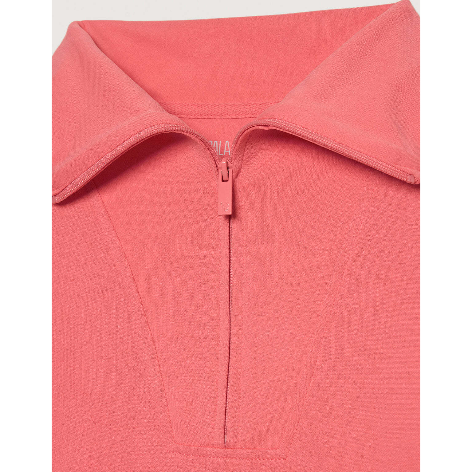 Sudadera Coral - Dejammer