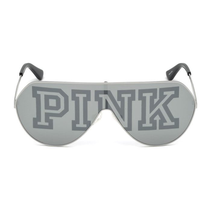 Gafas de sol Victoria's Secret Pink Mujer PK0001-16C