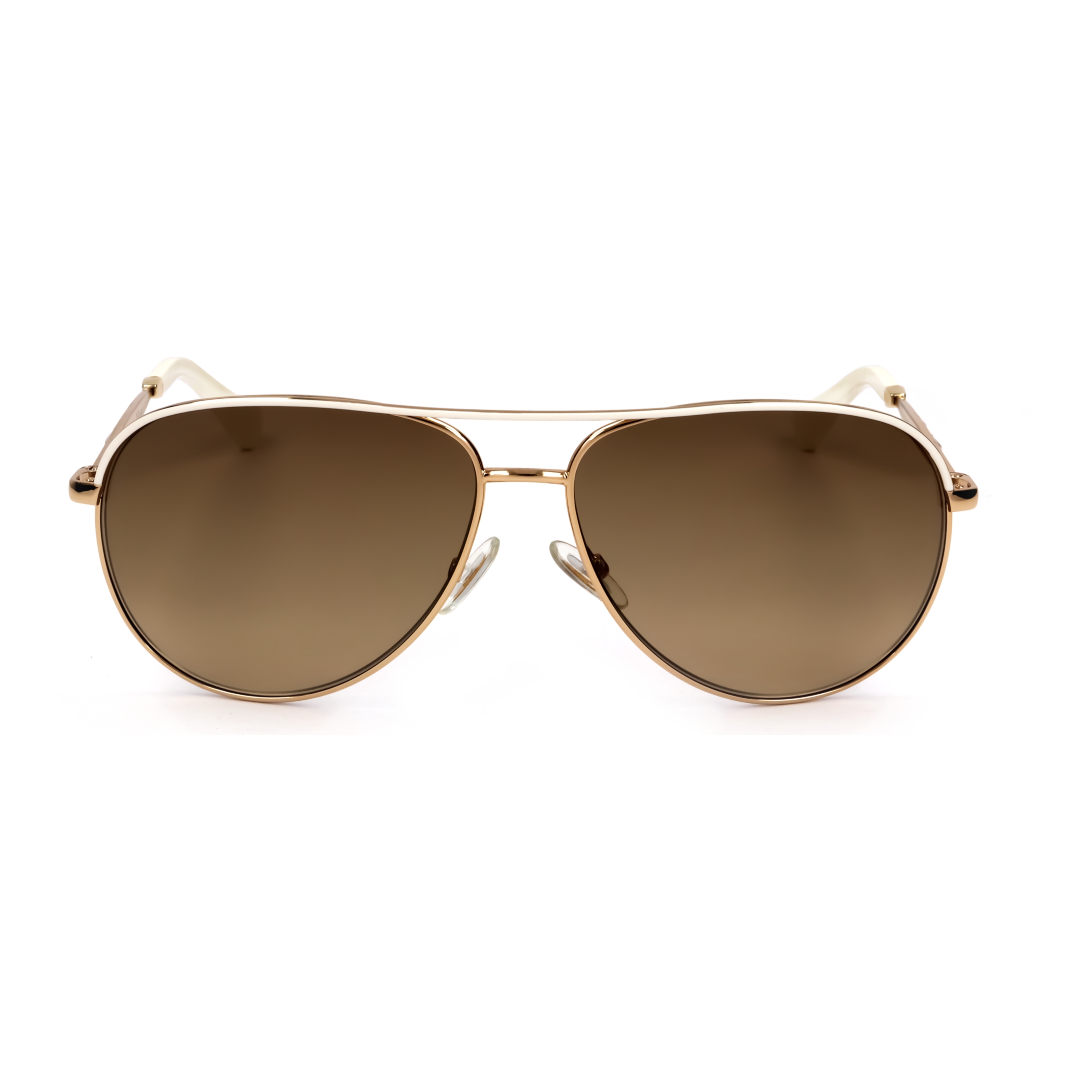 Gafas de sol Jimmy Choo Mujer JEWLY-S-150