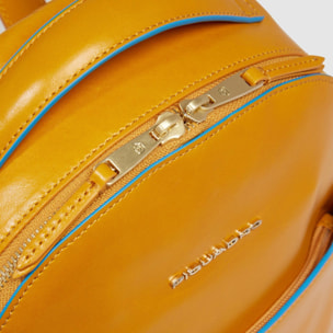 Piquadro Zainetto donna in pelle