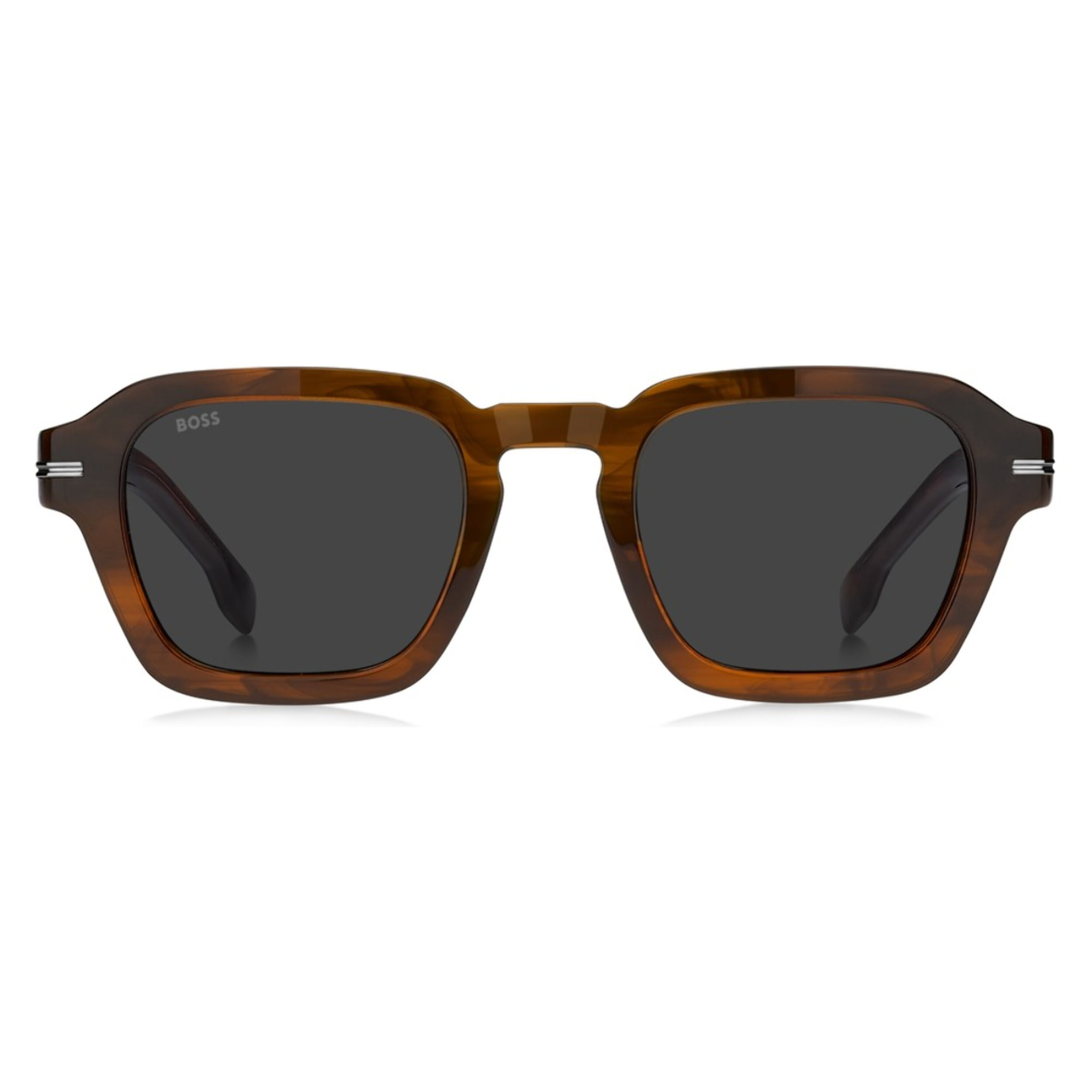 Gafas de Sol Hugo Boss 1853/S EX4 de Acetato Hombre 49 mm