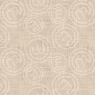 Tablier 0400-78 - 110x69 cm
