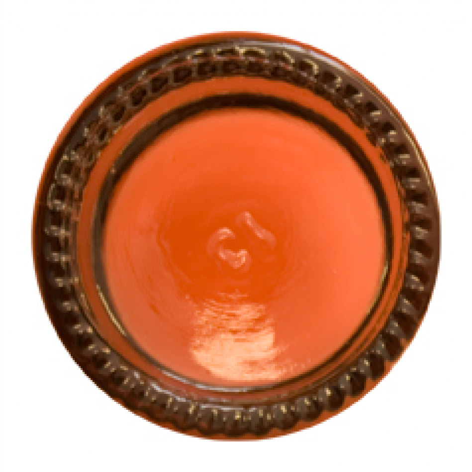 Smalti Unghie Sunset 10 Ml.