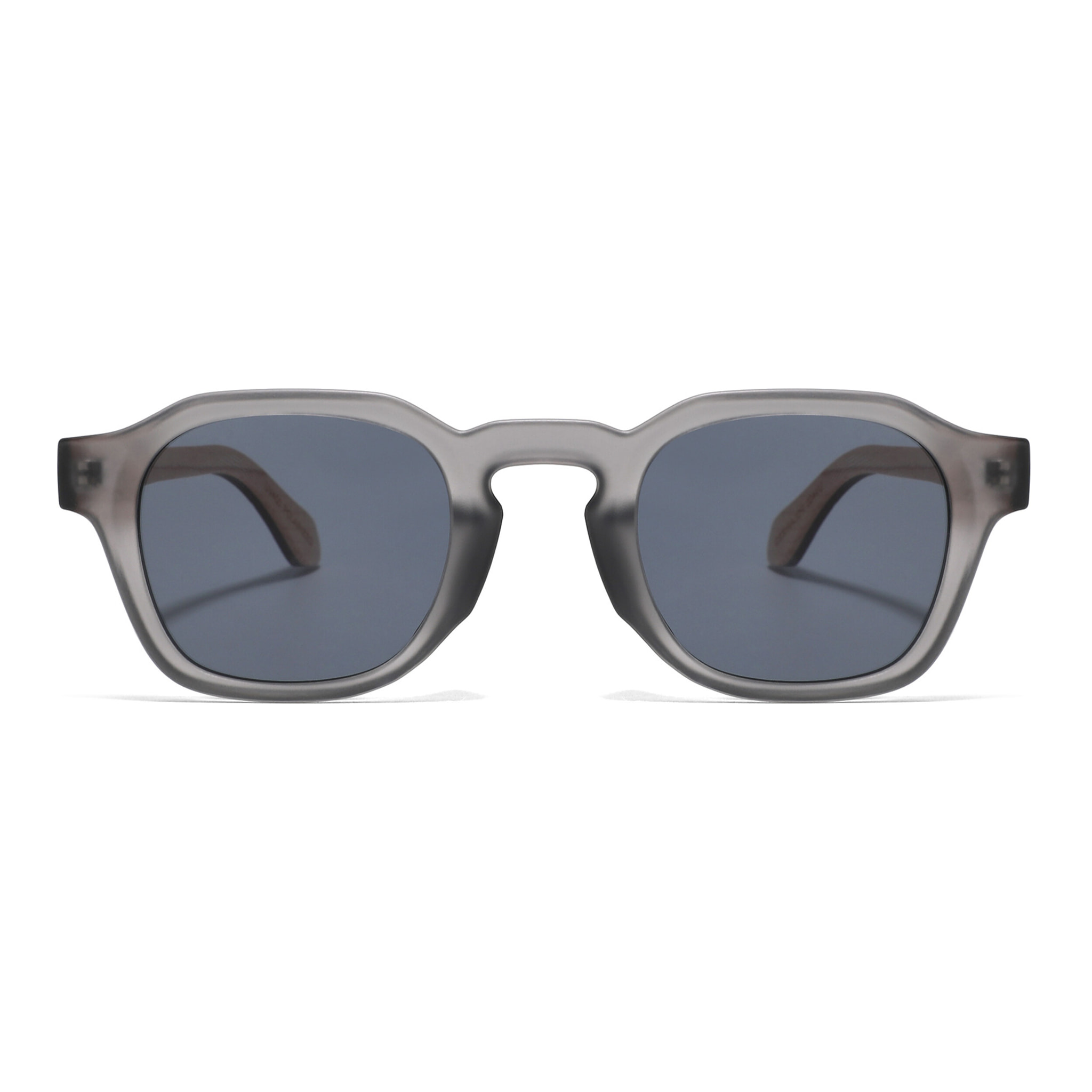 Gafas De Sol Feler | 1600-11