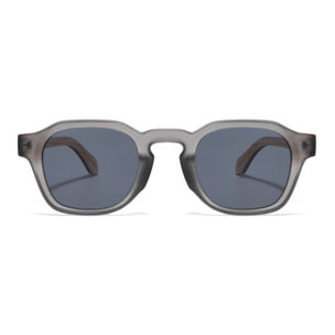 Gafas De Sol Feler | 1600-11