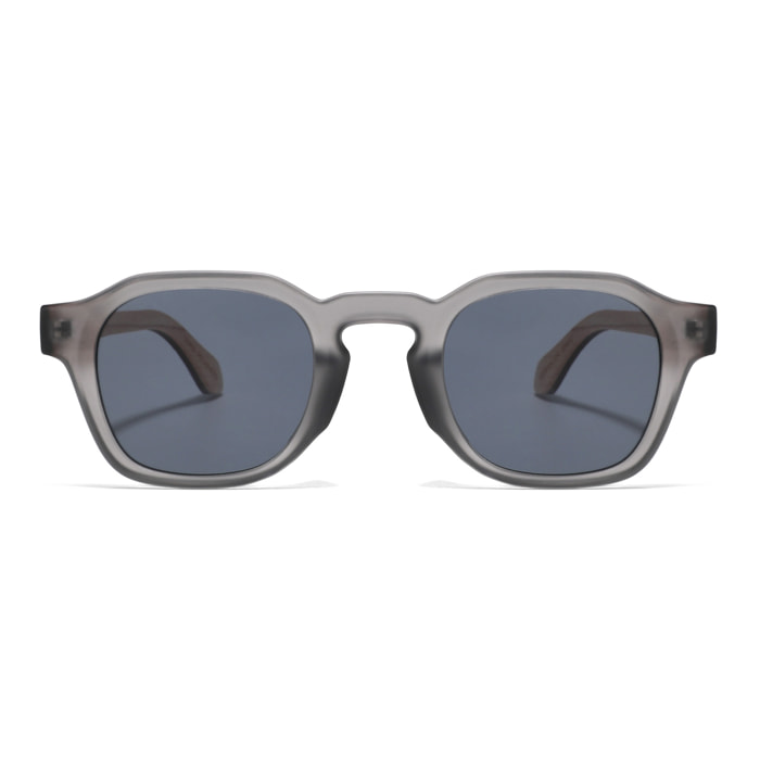 Gafas De Sol Feler | 1600-11