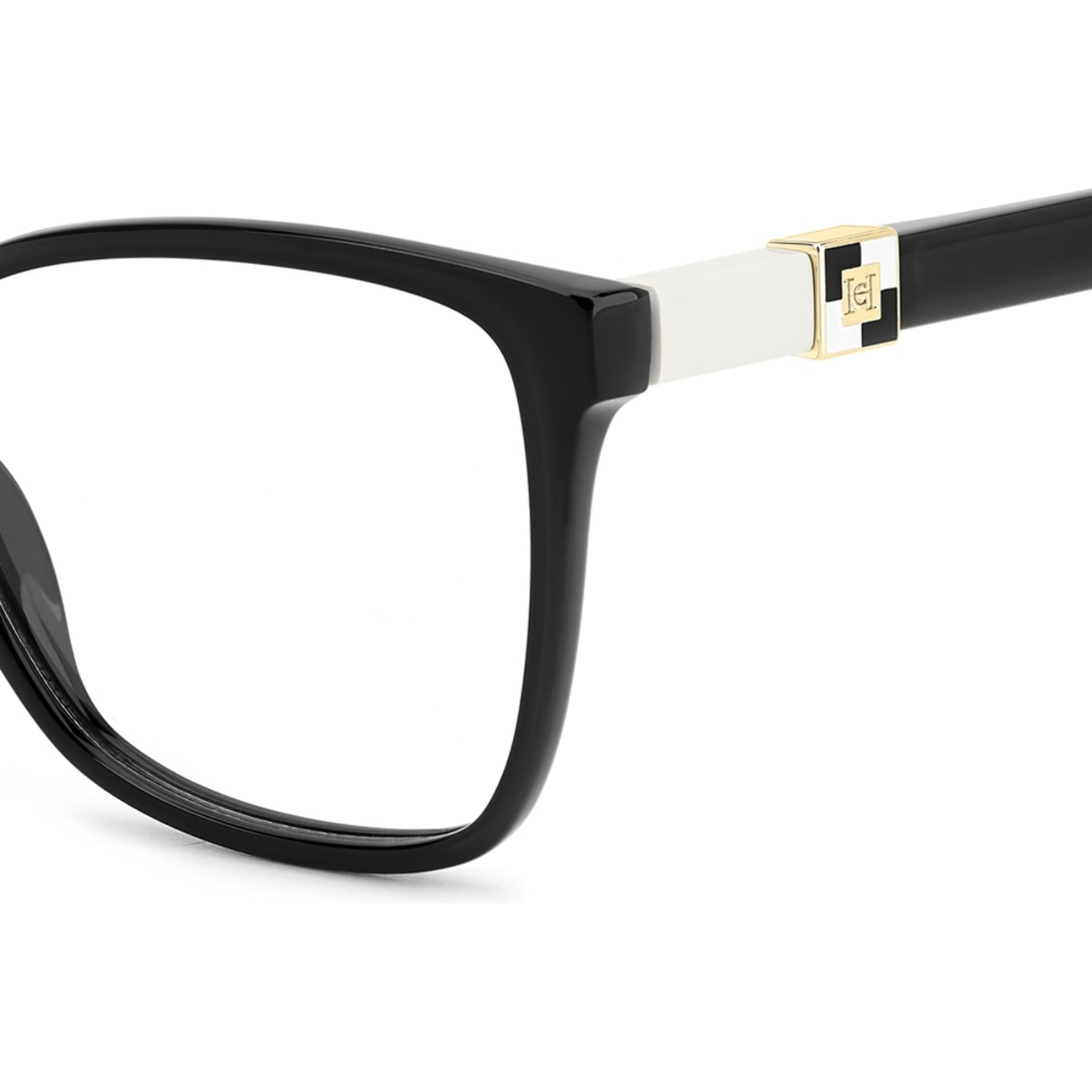 Gafas de Sol Carolina Herrera HER 0221/G/S 3H2 de Acetato Mujer 50 mm