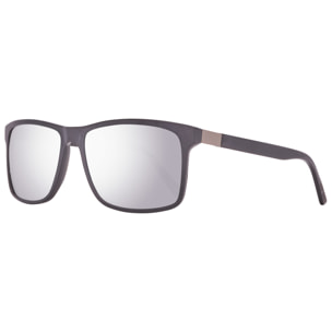 Gafas de sol Helly Hansen Hombre HH5014-C02-56