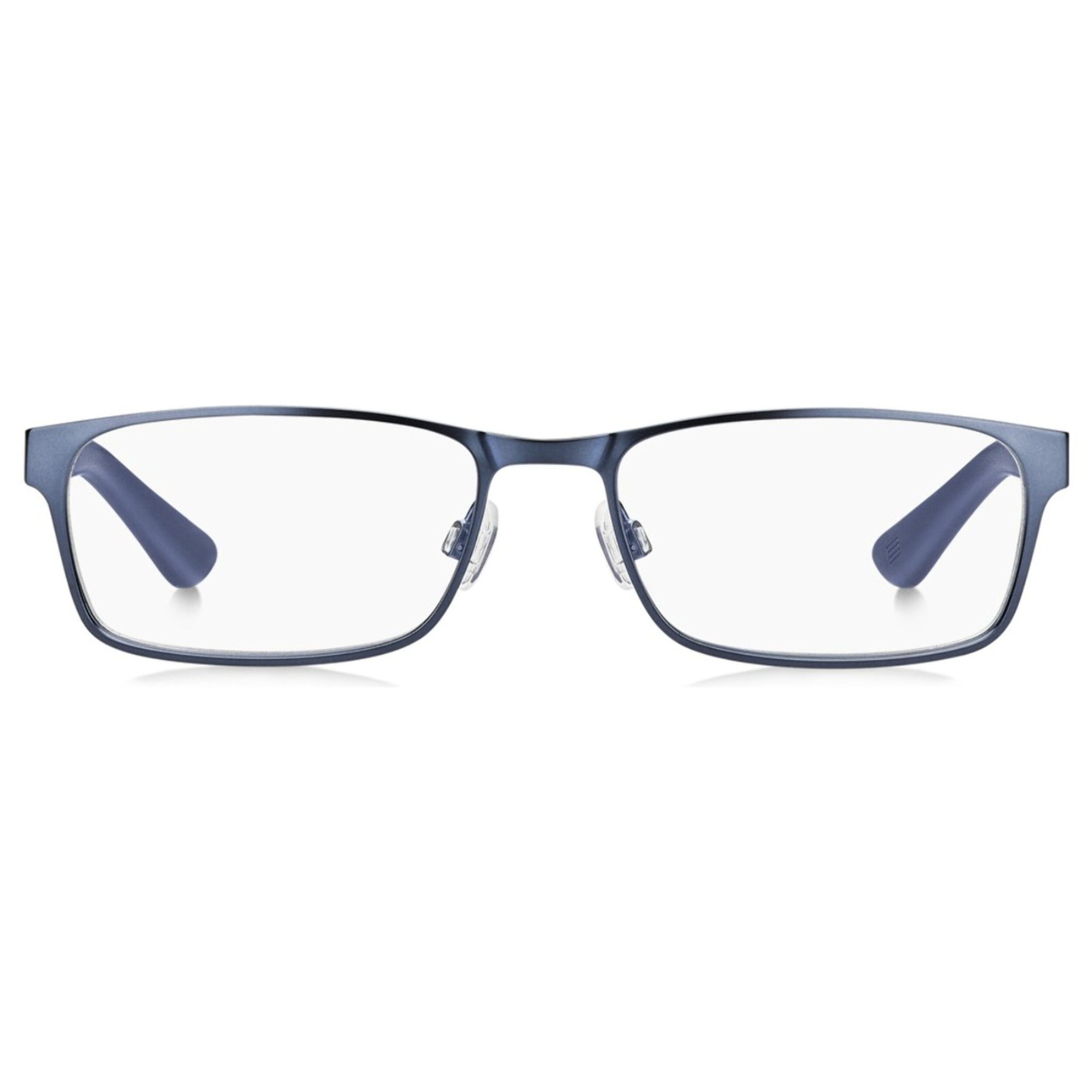 GAFAS DE VISTA TOMMY HILFIGER TH 1479 PJP