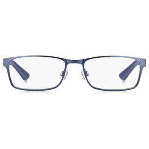 GAFAS DE VISTA TOMMY HILFIGER TH 1479 PJP