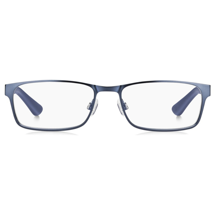 GAFAS DE VISTA TOMMY HILFIGER TH 1479 PJP