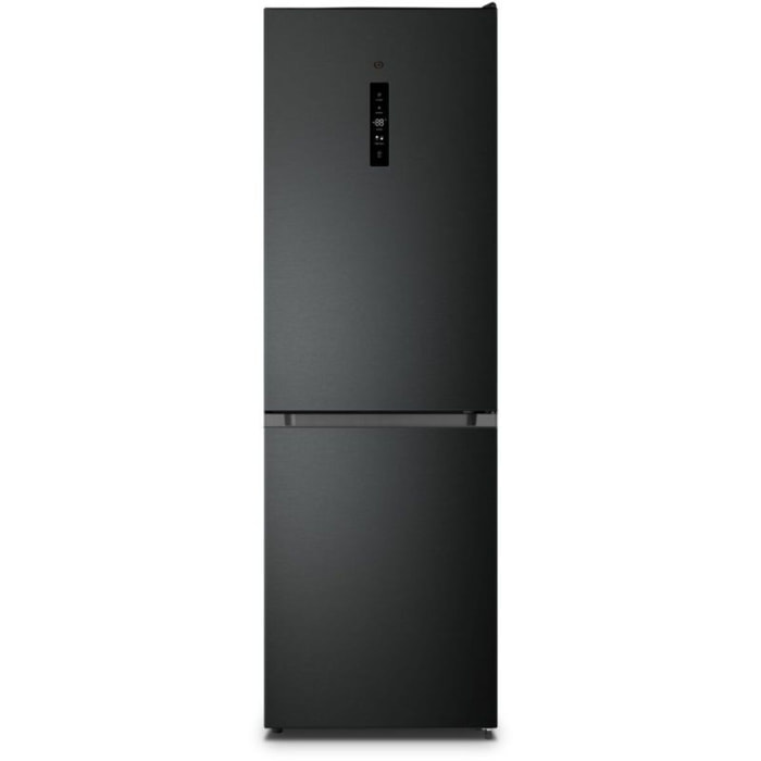 Réfrigérateur combiné ESSENTIELB ERCVE185-60hin1