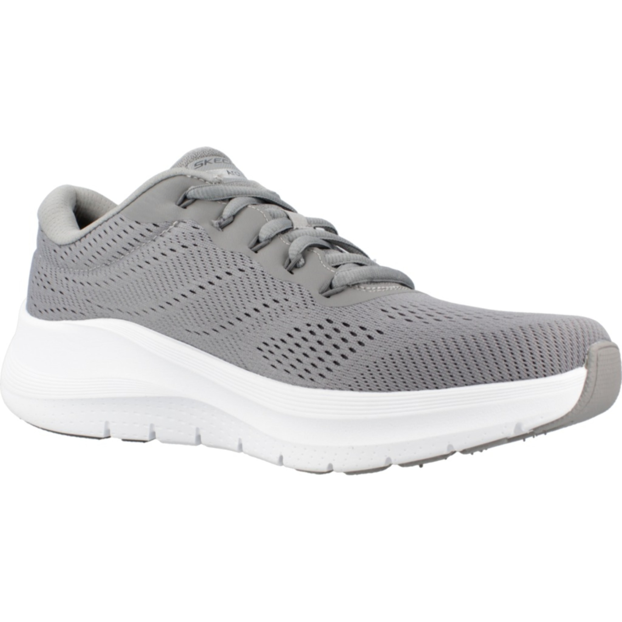 SNEAKERS SKECHERS 232700S