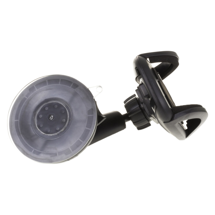 Soporte de coche para movil