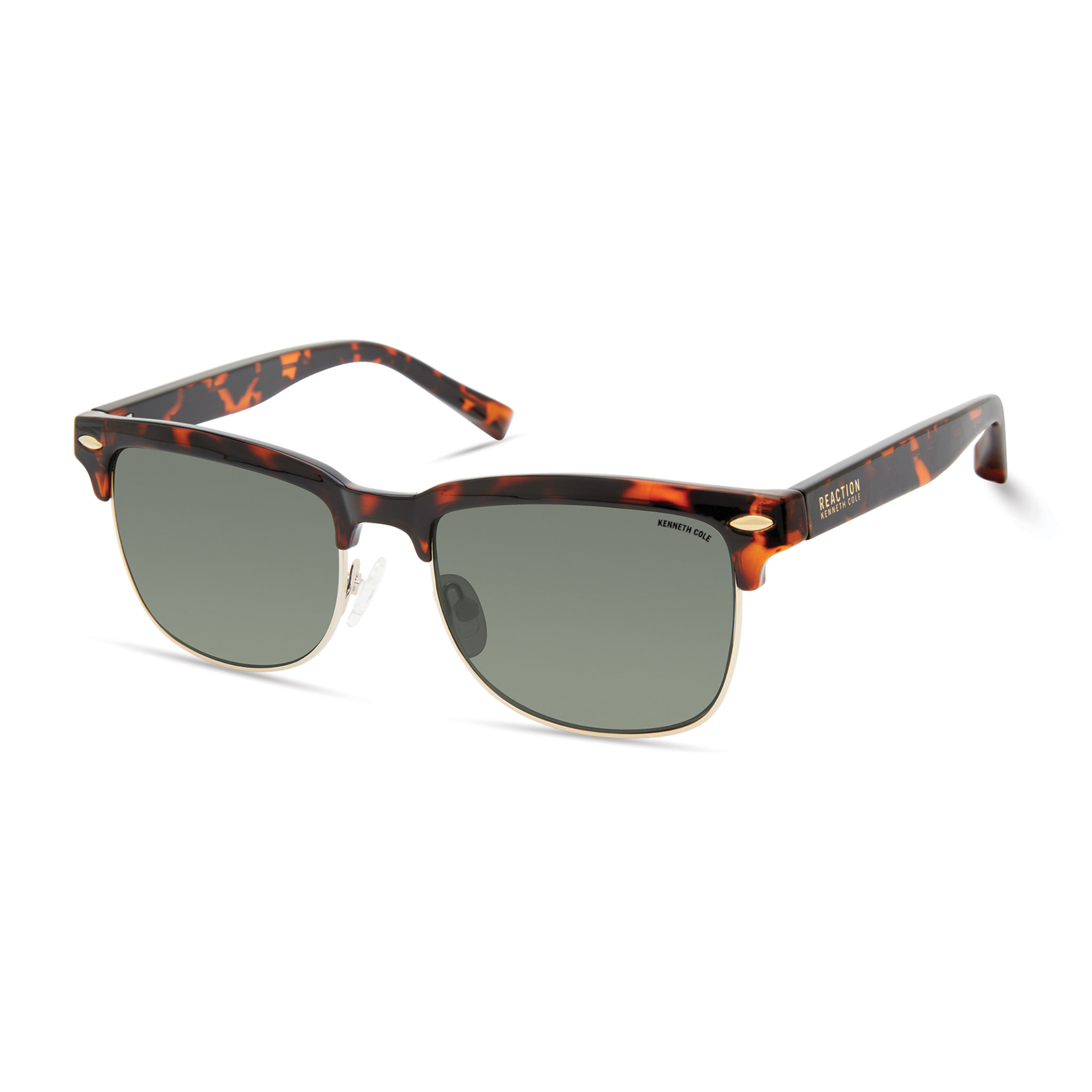 Gafas de sol Kenneth Cole Hombre KC2972-5352N