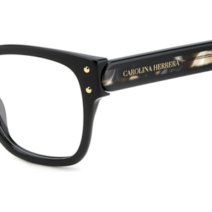 Gafas de Sol Carolina Herrera HER 0221/G/S 3H2 de Acetato Mujer 50 mm