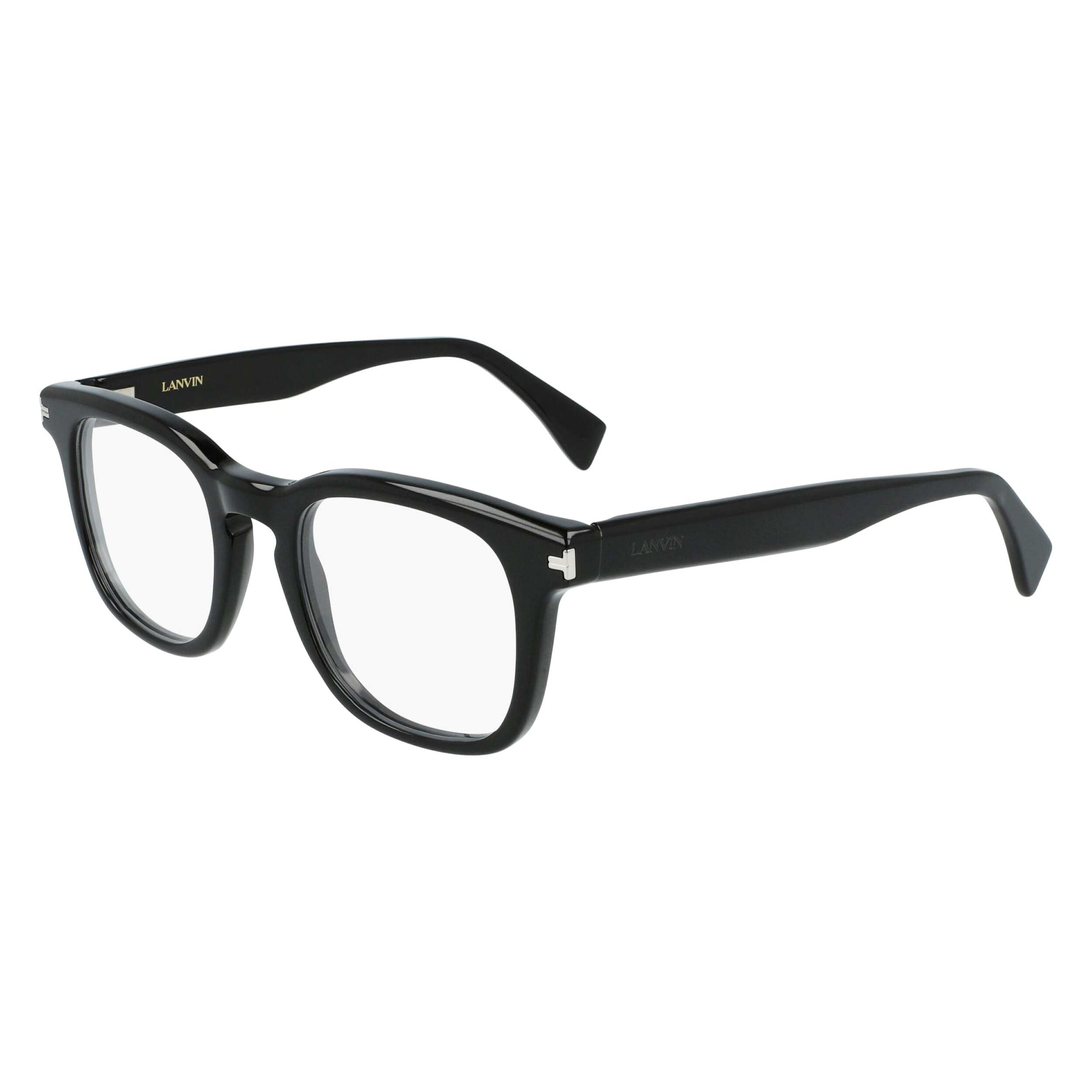 Montura de gafas Lanvin Hombre LNV2610-1