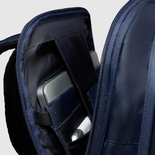 Piquadro Zaino da viaggio porta pc 15,6