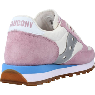 SNEAKERS SAUCONY  JAZZ 90