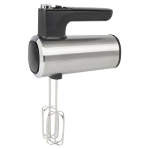Batteur électrique 400W Inox Proficook PC-HM1335-Inox