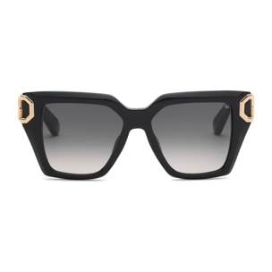 PHILIPP PLEIN Gafas de sol Hera