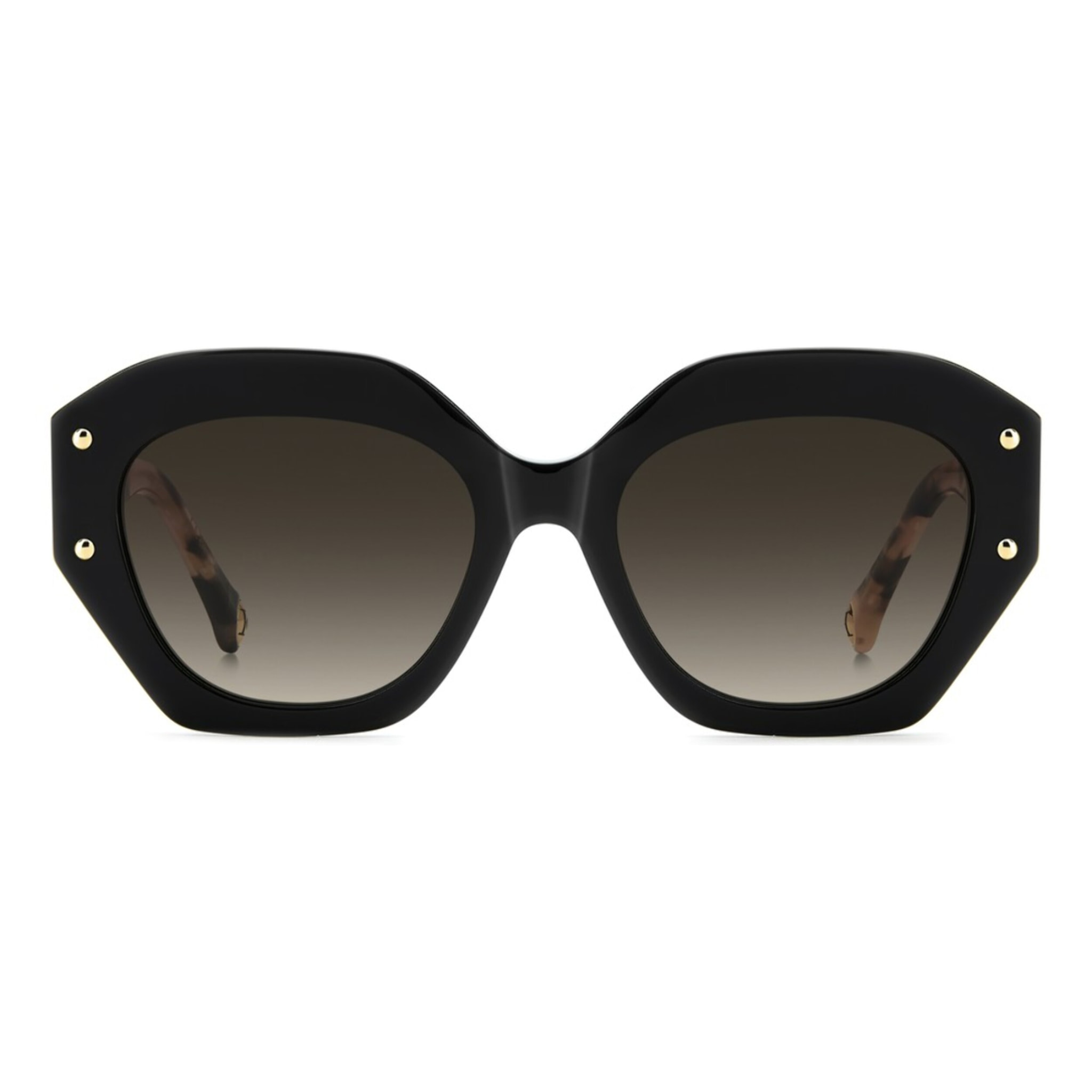 Gafas de Sol Carolina Herrera HER 0221/G/S 3H2 de Acetato Mujer 50 mm