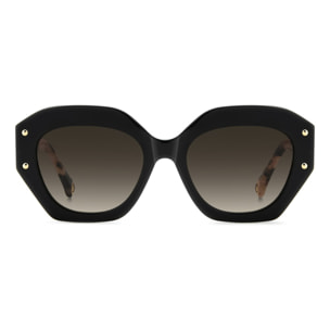 Gafas de Sol Carolina Herrera HER 0221/G/S 3H2 de Acetato Mujer 50 mm